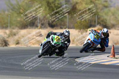 media/Mar-26-2022-CVMA (Sat) [[4461a8f564]]/Race 8 500 Supersport-350 Supersport/